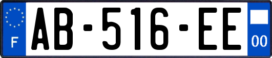 AB-516-EE