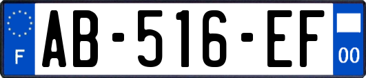 AB-516-EF