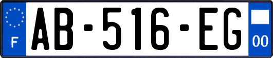 AB-516-EG