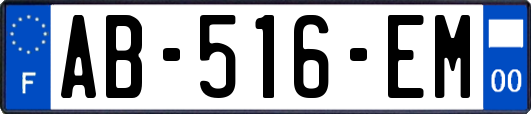 AB-516-EM