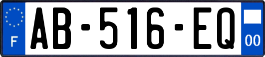 AB-516-EQ