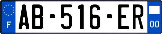 AB-516-ER