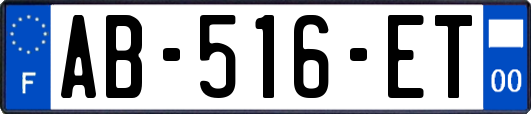 AB-516-ET