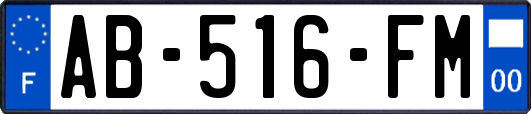 AB-516-FM