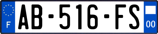 AB-516-FS