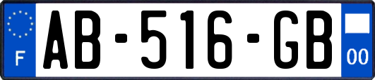 AB-516-GB