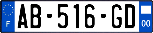 AB-516-GD