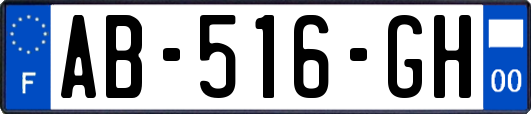 AB-516-GH