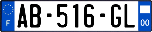 AB-516-GL