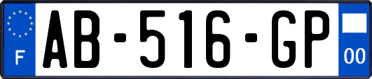 AB-516-GP