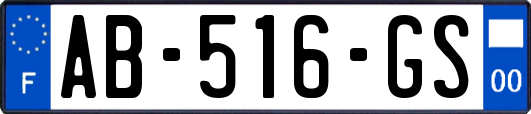 AB-516-GS