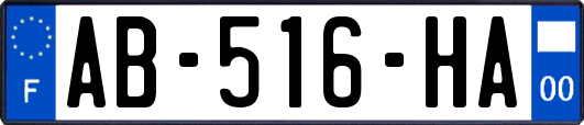 AB-516-HA