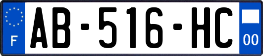 AB-516-HC