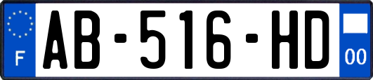 AB-516-HD