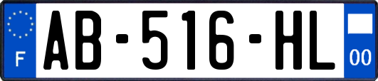 AB-516-HL