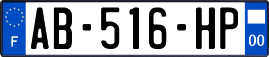 AB-516-HP