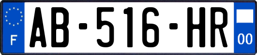AB-516-HR