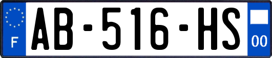AB-516-HS