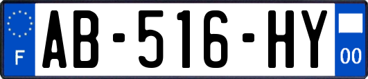 AB-516-HY