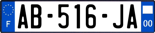 AB-516-JA