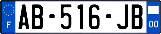 AB-516-JB