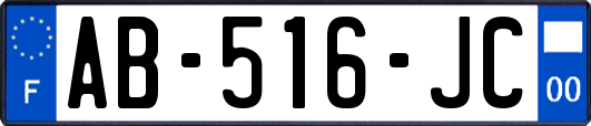 AB-516-JC