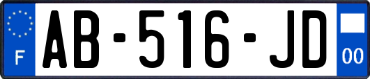 AB-516-JD