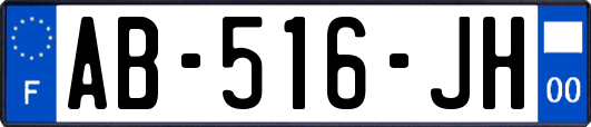 AB-516-JH