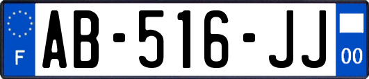 AB-516-JJ