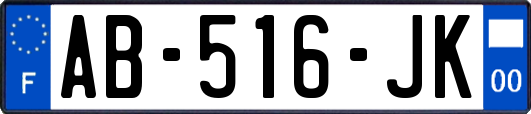 AB-516-JK