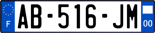 AB-516-JM