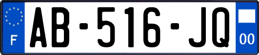 AB-516-JQ