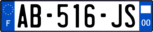 AB-516-JS