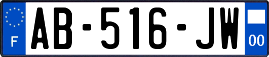 AB-516-JW