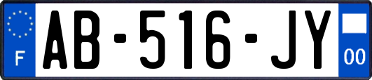 AB-516-JY