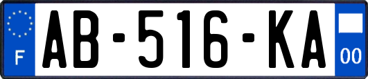 AB-516-KA