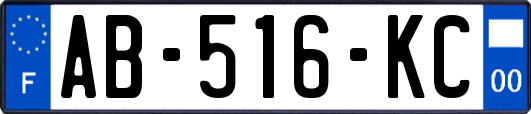 AB-516-KC