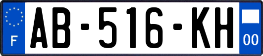 AB-516-KH