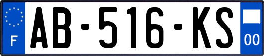 AB-516-KS