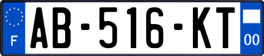 AB-516-KT