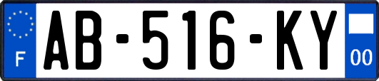 AB-516-KY