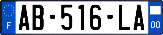 AB-516-LA