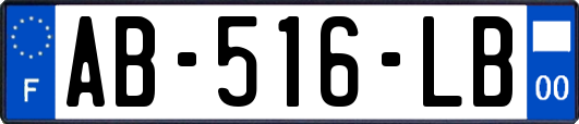 AB-516-LB