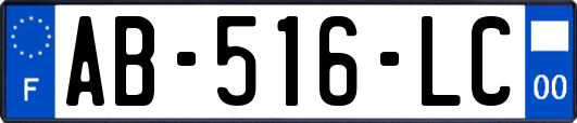 AB-516-LC