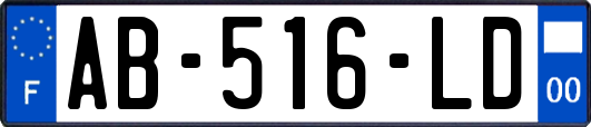 AB-516-LD