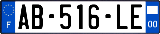 AB-516-LE