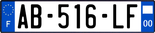 AB-516-LF