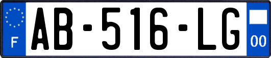 AB-516-LG