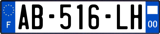 AB-516-LH