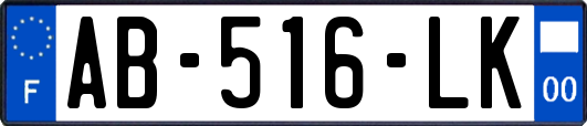 AB-516-LK